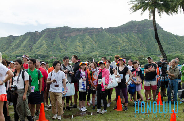 37257 Hnlmageikedenrace2014hnlmagkbp 0499