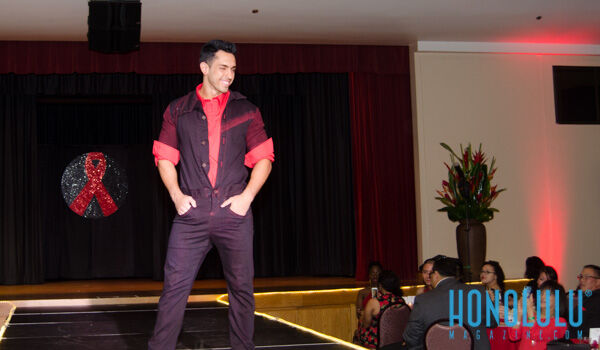 37058 Hnlmagreddressball2014hnlmagkbp 9750