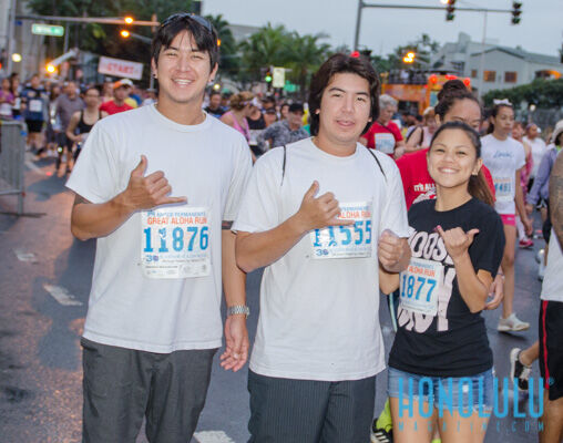 36185 Hnlmaggar2014hnlmagkbp 8178