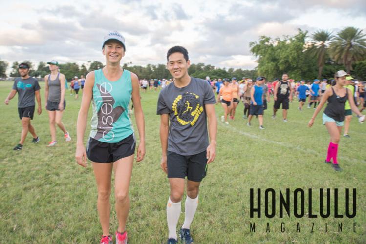 47391 Turkeytrotturkeytrot2014hnlmagkbp 6579