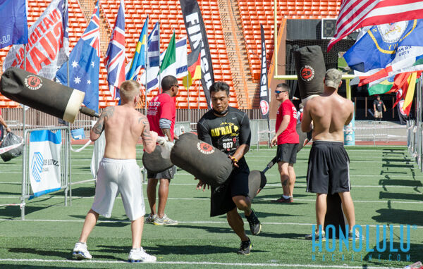 38399 Spartan2spartanrace2014hnlmagkbp 7075