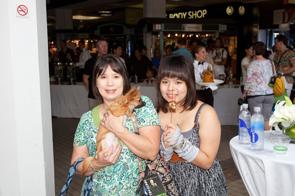 3191 Timgunn Editphoto018