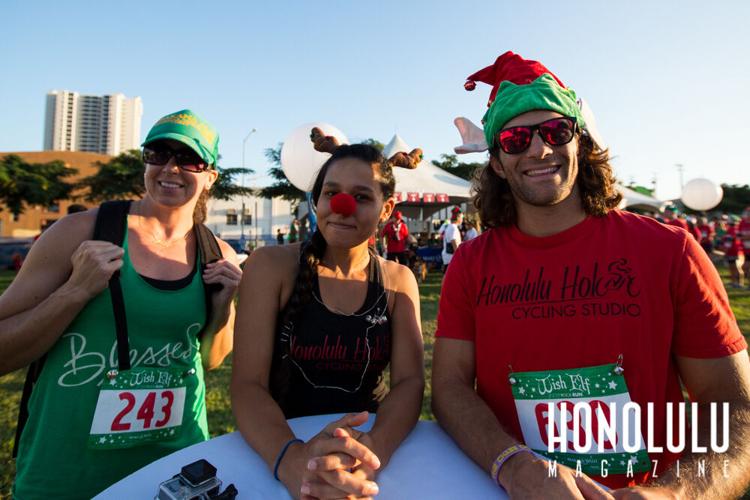 48285 Jinglerockrunweb2hn1214 Od Jinglerockrun 4243