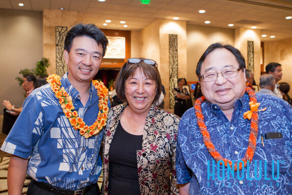 40020 Web2hn0514 Od Publicschoolshawaii 5930