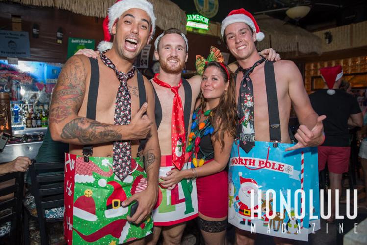 47567 Santaconwatermarkedsantacon2014hnlmagkbp 0576