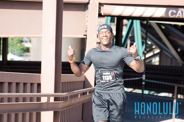 38336 Spartan1spartanrace2014hnlmagkbp 6856