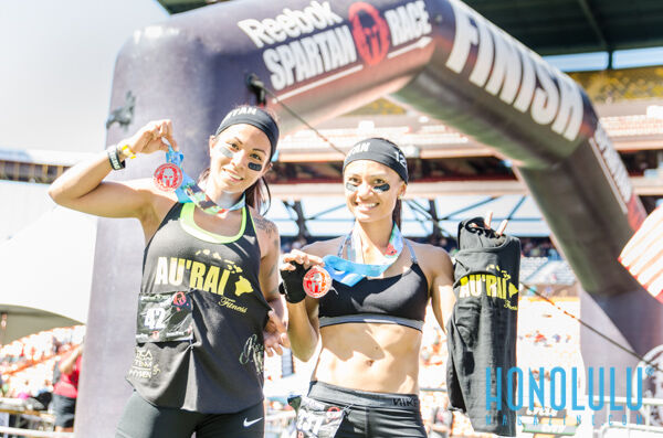 38403 Spartan2spartanrace2014hnlmagkbp 70892