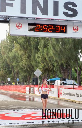47857 Watermarkmarathon2014hnlmagkbp 3320