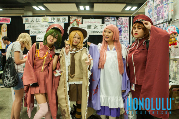 38802 Hn0414 Od Kawaiikon 4375