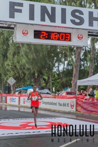 47836 Watermarkmarathon2014hnlmagkbp 3192