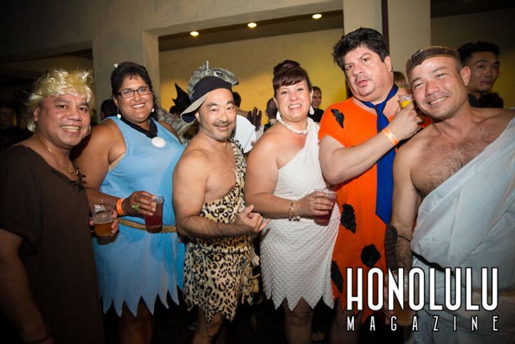 44996 52artafterdarkhalloween2014hnlmagkbp 8287