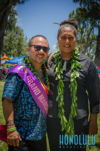 41761 Hnlpride3pridehnl2014 0392