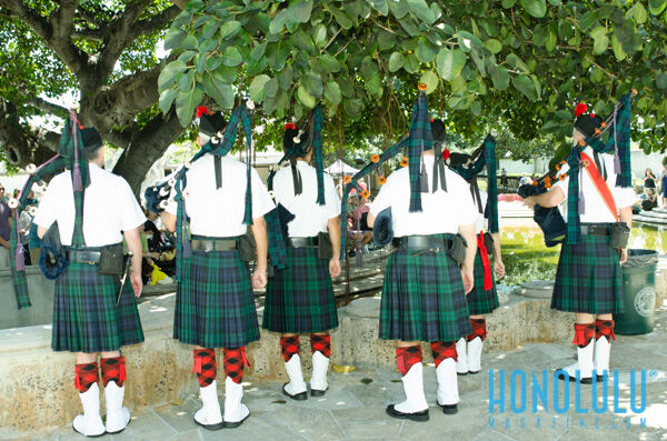 38750 Hnlmaghnlscotsfest2014hnlmagkbp 8800