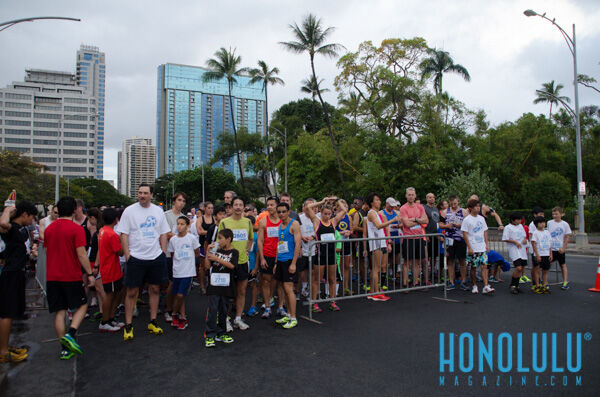 39292 Wmhnl5kkids2014hnlmagkbp 1971