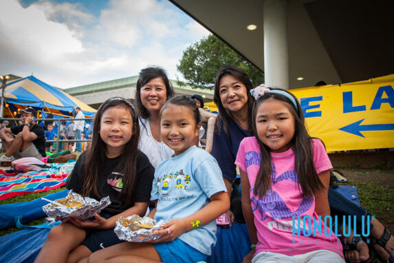 35727 1599hn0214 Od Punahoucarnival 1641