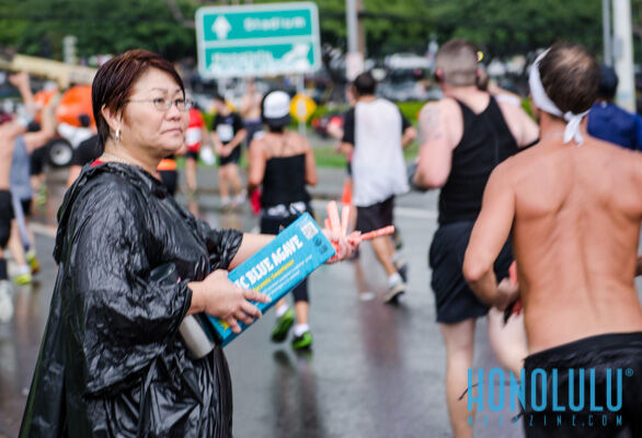 36200 Hnlmaggar2014hnlmagkbp 8207