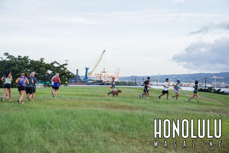 43960 Coconutchase3coconutchase2014hnlmagkbp 2702