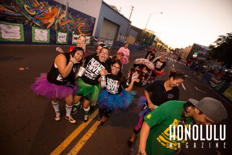 48347 Jinglerockrunweb2hn1214 Od Jinglerockrun 4454