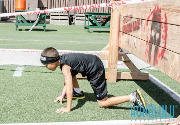 38413 Spartan2spartanrace2014hnlmagkbp 7130