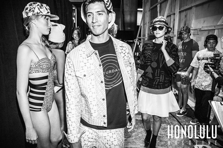 45537 Watermarked Eli2img 8778