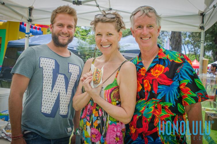 42082 4pridehnl2014 0398