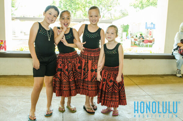 38679 Hnlmaghnlscotsfest2014hnlmagkbp 8604
