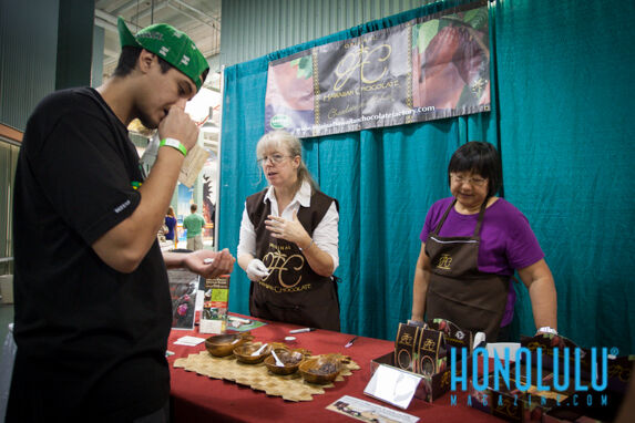 36769 Webchocolatefest2hm0214 Od Hawaiichocolatefest 2070
