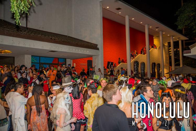 45031 52artafterdarkhalloween2014hnlmagkbp 8538