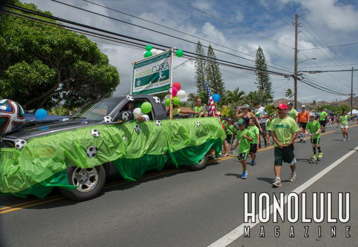 43603 9kailua4thparadehnlmagkbp 0584