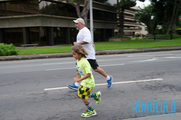 39354 Wmhnl5kkids2014hnlmagkbp 2140