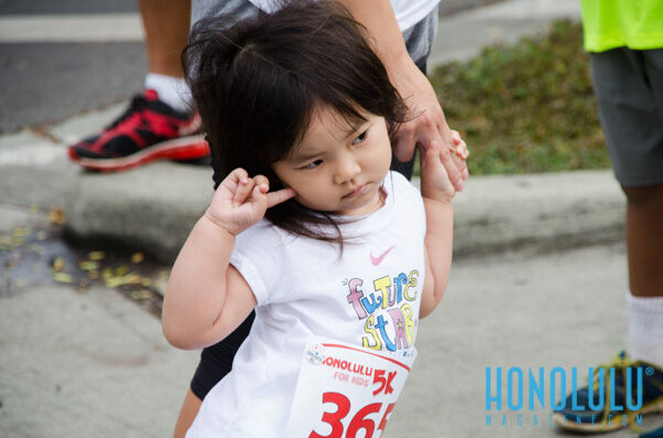 39306 Wmhnl5kkids2014hnlmagkbp 2008