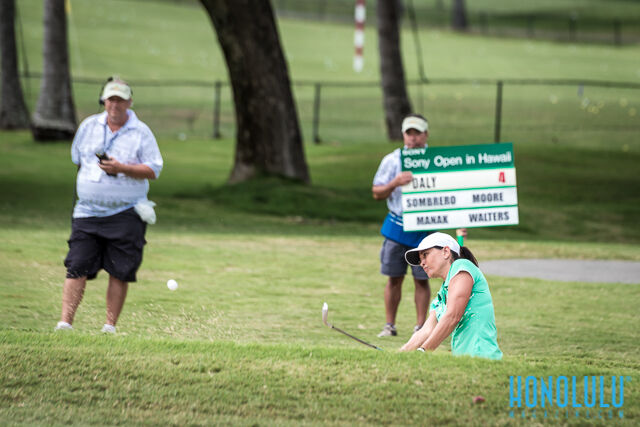 34060 A1 Pro Am 005