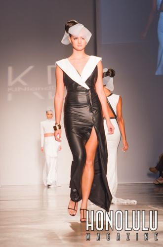 45820 Kinianddinkohfwkinidinkohnlmagkbp 0600