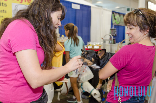40249 Hnlmagpetexpo2014hnlmagkbp 4590