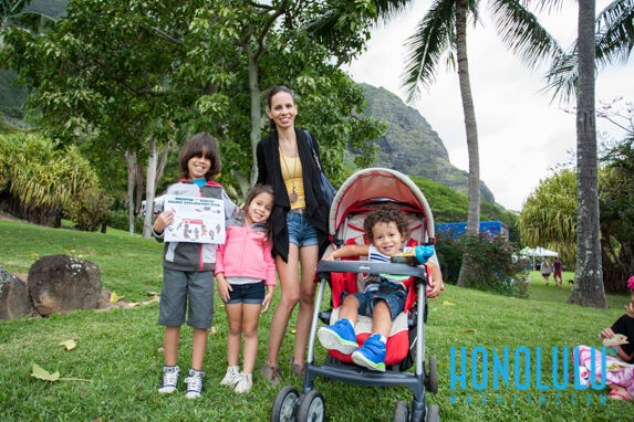 37955 Makahikifestival2hn0314 Od Makahikifest 3066