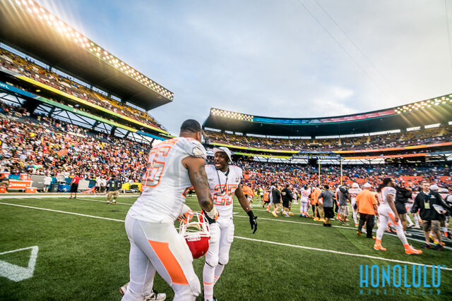 34716 20140126 Probowl 088