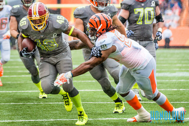 34683 20140126 Probowl 055