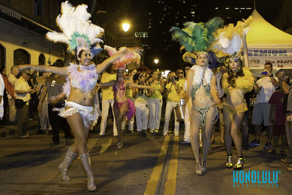 37184 Mardigraswebhn0314 Dc 8838