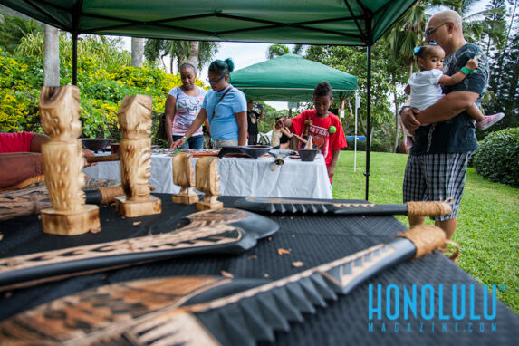 37945 Makahikifestival2hn0314 Od Makahikifest 3055