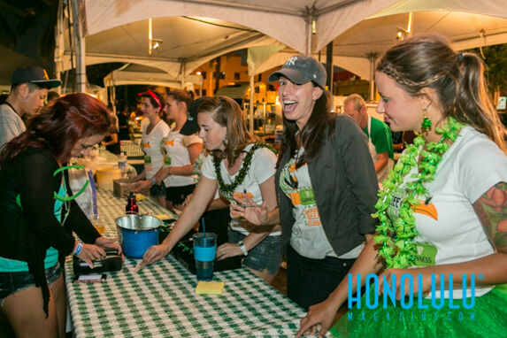 38115 Hn0314 Dc Stpatsdayparty Weblogohn0314 Dc 0135