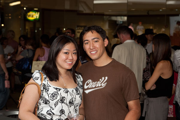 3177 Timgunn Editphoto011