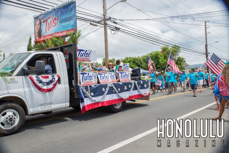 43661 10kailua4thparadehnlmagkbp 0651