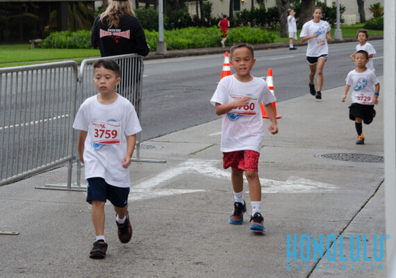 39326 Wmhnl5kkids2014hnlmagkbp 2068