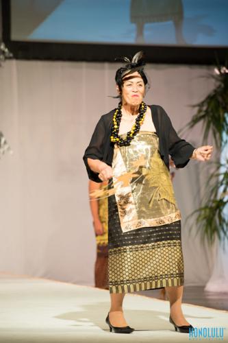 41462 Tommyshih Honmag Paimamo 124