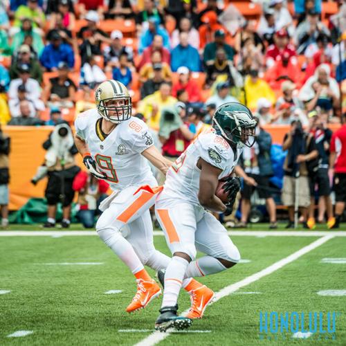 34658 20140126 Probowl 030