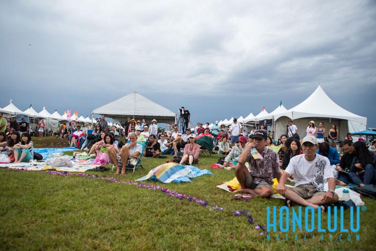 41332 Ukulelepicnic2ahn0514 Od Ukulelepicnic8797