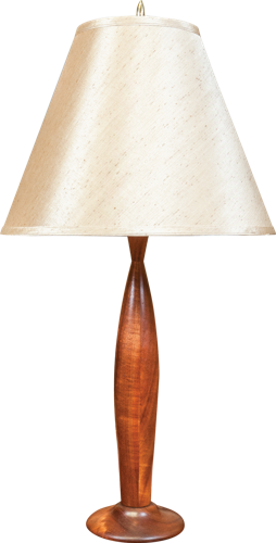 47465 Koalamp