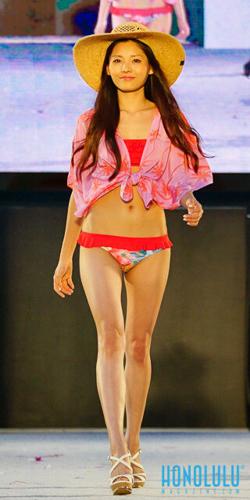 40957 Hawaiianmay220140523 Hawaiianmay 107