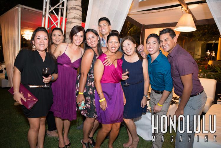 45251 Haleaina2014hnlmagkbp 2476