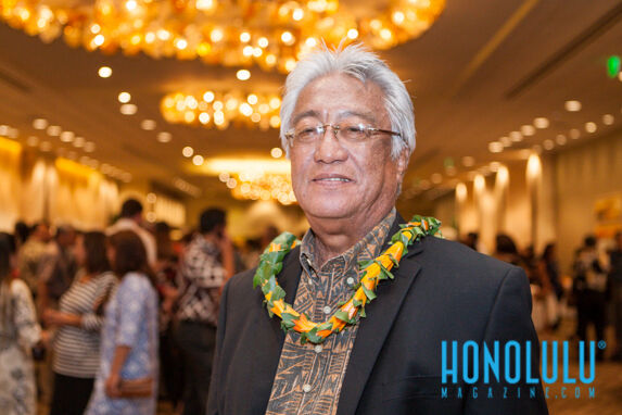 40000 Web2hn0514 Od Publicschoolshawaii 5914